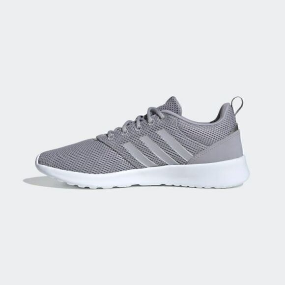Adidas Qt Racer 2.0   - Picture 2 of 10